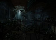 Metro: Last Light