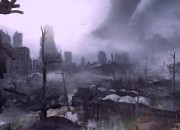 Metro: Last Light