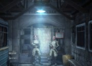 Metro: Last Light
