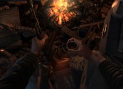 Metro: Last Light