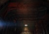 Metro: Last Light