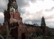 Metro: Last Light