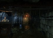 Metro: Last Light
