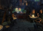 Metro: Last Light