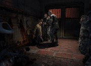 Metro: Last Light