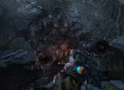 Metro: Last Light
