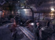 Metro: Last Light