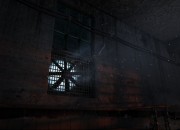Metro: Last Light