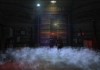 Metro: Last Light
