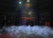 Metro: Last Light