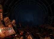 Metro: Last Light