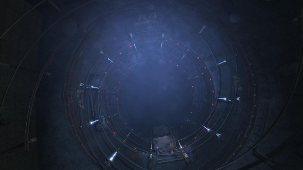 Metro: Last Light
