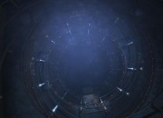 Metro: Last Light