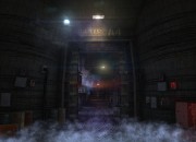 Metro: Last Light