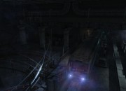 Metro: Last Light