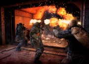 Metro: Last Light