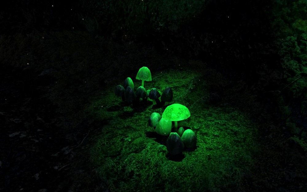 Metro: Last Light