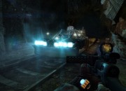 Metro: Last Light