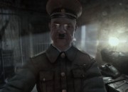 Metro: Last Light