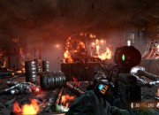 Metro: Last Light