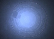 Metro: Last Light