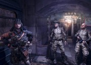 Metro: Last Light