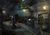 Metro: Last Light
