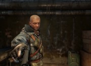 Metro: Last Light