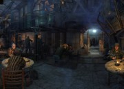 Metro: Last Light