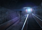 Metro: Last Light