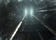 Metro: Last Light