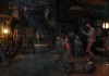 Metro: Last Light