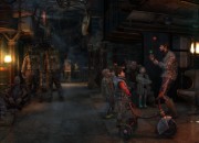 Metro: Last Light