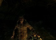 Metro: Last Light