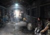 Metro: Last Light