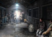 Metro: Last Light
