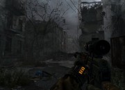 Metro: Last Light