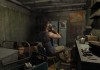 Metro: Last Light