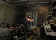 Metro: Last Light