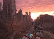 Metro: Last Light