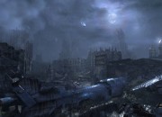 Metro: Last Light