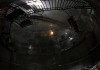 Metro: Last Light