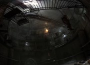 Metro: Last Light