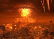 Metro: Last Light