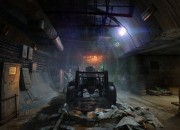 Metro: Last Light