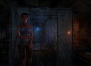 Metro screenshot