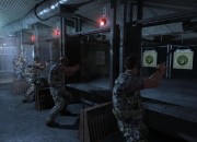 Metro: Last Light