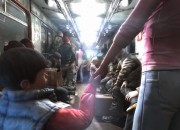 Metro: Last Light