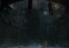 Metro: Last Light