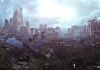 Metro: Last Light Metro: Last Light thumbnail